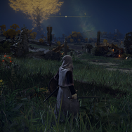 最高画質で動きます？『ELDEN RING』グラフィックを「GeForce GTX 1070」で徹底比較！【先行プレイ】