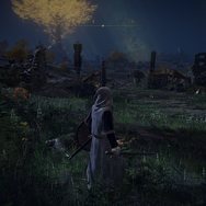 最高画質で動きます？『ELDEN RING』グラフィックを「GeForce GTX 1070」で徹底比較！【先行プレイ】