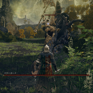 最高画質で動きます？『ELDEN RING』グラフィックを「GeForce GTX 1070」で徹底比較！【先行プレイ】