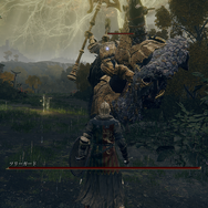 最高画質で動きます？『ELDEN RING』グラフィックを「GeForce GTX 1070」で徹底比較！【先行プレイ】