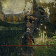 最高画質で動きます？『ELDEN RING』グラフィックを「GeForce GTX 1070」で徹底比較！【先行プレイ】