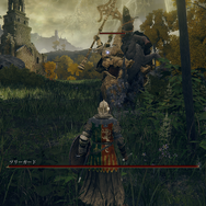 最高画質で動きます？『ELDEN RING』グラフィックを「GeForce GTX 1070」で徹底比較！【先行プレイ】