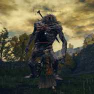 最高画質で動きます？『ELDEN RING』グラフィックを「GeForce GTX 1070」で徹底比較！【先行プレイ】