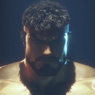 次回作『スト6』でついにリュウが文明開化！？まさかの裸足卒業に驚きの声