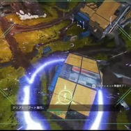 『Apex』競技シーンで話題の「456」が「Riddle」に加入!ファンを虜にする“驚異”の魅力とは