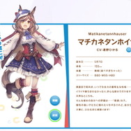 『ストリートファイター6』渋すぎるリュウは必見！『遊戯王』の“自爆デッキ”祭りも見逃せない【ニュースランキング】