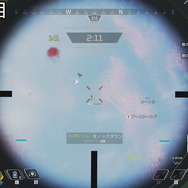 『ストリートファイター6』渋すぎるリュウは必見！『遊戯王』の“自爆デッキ”祭りも見逃せない【ニュースランキング】