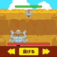 『ストリートファイター6』渋すぎるリュウは必見！『遊戯王』の“自爆デッキ”祭りも見逃せない【ニュースランキング】