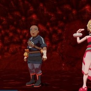 『ストリートファイター6』渋すぎるリュウは必見！『遊戯王』の“自爆デッキ”祭りも見逃せない【ニュースランキング】