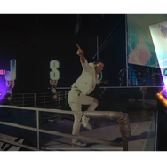 （C）LDH Japan Inc./（C）PN Inc./（C）Akatsuki Inc.