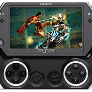 ヒーローオブスパルタ