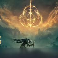 在宅勤務と偽って『ELDEN RING』起動！須崎市ご当地キャラ「しんじょう君」、“狭間の地”へ旅立つ