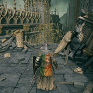 「ボスに勝てない時は寝ろ」『ELDEN RING』をやるなら押さえたい、フロムゲー経験者のシンプルな“鉄則”