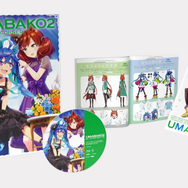 【Amazonタイムセール祭り】ゲーミングチェアやApple Watchなど毎日の暮らしを便利にするアイテムがお買い得に！