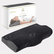 【Amazonタイムセール祭り】ゲーミングチェアやApple Watchなど毎日の暮らしを便利にするアイテムがお買い得に！