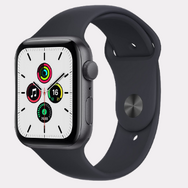 【Amazonタイムセール祭り】ゲーミングチェアやApple Watchなど毎日の暮らしを便利にするアイテムがお買い得に！