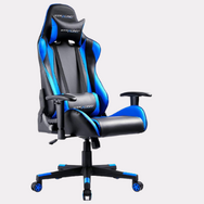 【Amazonタイムセール祭り】ゲーミングチェアやApple Watchなど毎日の暮らしを便利にするアイテムがお買い得に！