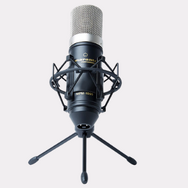 【Amazonタイムセール祭り】ゲーミングチェアやApple Watchなど毎日の暮らしを便利にするアイテムがお買い得に！