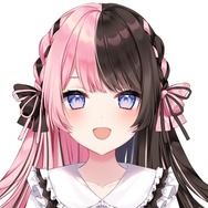 橘ひなのが見せる多彩なタレントと苦闘、大ブレイクとその道のりについて【バーチャルタレント名鑑】