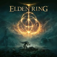 『ELDEN RING』キャラメイクで貰える「形見」はどれがいいの？ これから始める方にお勧めをチョイス