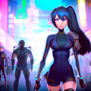 2022年3月発売の新作ゲームは何を買う？―注目タイトルまとめ！