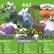ポケモン レジェンズ アルセウス & どうぶつの森 あつまれどうぶつの森/ポケモンレジェンズ アルセウス Switch