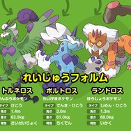 ポケモン レジェンズ アルセウス & ソード 任天堂 Pokemon LEGENDS アルセウス Nintendo Switch HAC-P