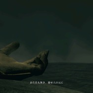 『ELDEN RING』フロムゲー初心者に、序盤の心得を贈りたい! あなたの旅路を助ける4つのポイント