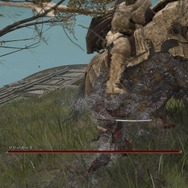 『ELDEN RING』フロムゲー初心者に、序盤の心得を贈りたい! あなたの旅路を助ける4つのポイント