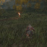『ELDEN RING』フロムゲー初心者に、序盤の心得を贈りたい! あなたの旅路を助ける4つのポイント