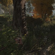 『ELDEN RING』フロムゲー初心者に、序盤の心得を贈りたい! あなたの旅路を助ける4つのポイント