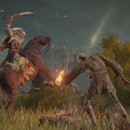 『ELDEN RING』フロムゲー初心者に、序盤の心得を贈りたい! あなたの旅路を助ける4つのポイント