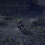『ELDEN RING』フロムゲー初心者に、序盤の心得を贈りたい! あなたの旅路を助ける4つのポイント