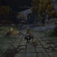 『ELDEN RING』フロムゲー初心者に、序盤の心得を贈りたい! あなたの旅路を助ける4つのポイント