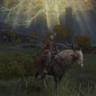 『ELDEN RING』フロムゲー初心者に、序盤の心得を贈りたい! あなたの旅路を助ける4つのポイント