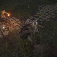 『ELDEN RING』フロムゲー初心者に、序盤の心得を贈りたい! あなたの旅路を助ける4つのポイント