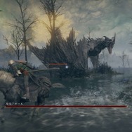 『ELDEN RING』フロムゲー初心者に、序盤の心得を贈りたい! あなたの旅路を助ける4つのポイント