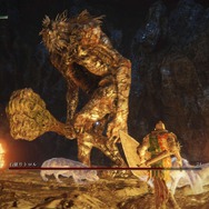 『ELDEN RING』フロムゲー初心者に、序盤の心得を贈りたい! あなたの旅路を助ける4つのポイント