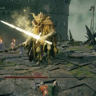 『ELDEN RING』フロムゲー初心者に、序盤の心得を贈りたい! あなたの旅路を助ける4つのポイント