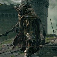 『ELDEN RING』フロムゲー初心者に、序盤の心得を贈りたい! あなたの旅路を助ける4つのポイント