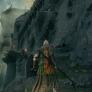 『ELDEN RING』フロムゲー初心者に、序盤の心得を贈りたい! あなたの旅路を助ける4つのポイント