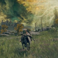 『ELDEN RING』フロムゲー初心者に、序盤の心得を贈りたい! あなたの旅路を助ける4つのポイント