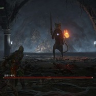 『ELDEN RING』フロムゲー初心者に、序盤の心得を贈りたい! あなたの旅路を助ける4つのポイント