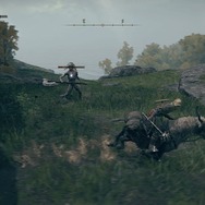 『ELDEN RING』フロムゲー初心者に、序盤の心得を贈りたい! あなたの旅路を助ける4つのポイント