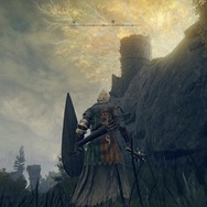 『ELDEN RING』フロムゲー初心者に、序盤の心得を贈りたい! あなたの旅路を助ける4つのポイント