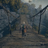 『ELDEN RING』フロムゲー初心者に、序盤の心得を贈りたい! あなたの旅路を助ける4つのポイント