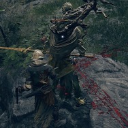『ELDEN RING』フロムゲー初心者に、序盤の心得を贈りたい! あなたの旅路を助ける4つのポイント