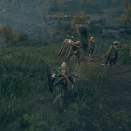 『ELDEN RING』フロムゲー初心者に、序盤の心得を贈りたい! あなたの旅路を助ける4つのポイント
