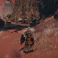 『ELDEN RING』フロムゲー初心者に、序盤の心得を贈りたい! あなたの旅路を助ける4つのポイント