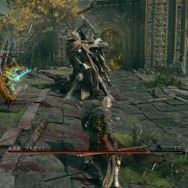 『ELDEN RING』フロムゲー初心者に、序盤の心得を贈りたい! あなたの旅路を助ける4つのポイント